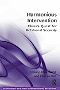 Harmonious Intervention