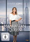 Manhattan Queen