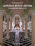 LEIPZIGS BESTE SEITEN