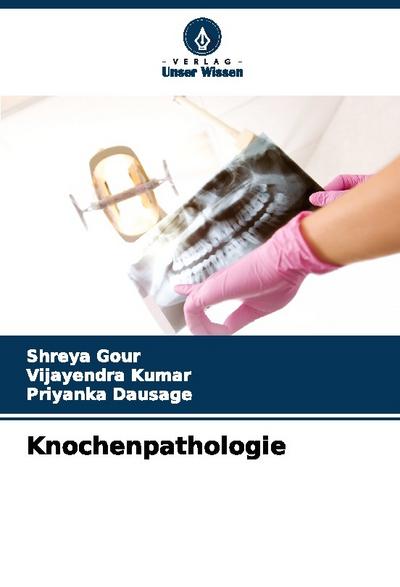 Knochenpathologie