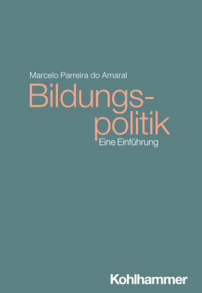 Bildungspolitik