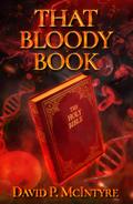That Bloody Book