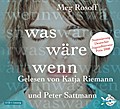 Was wäre wenn