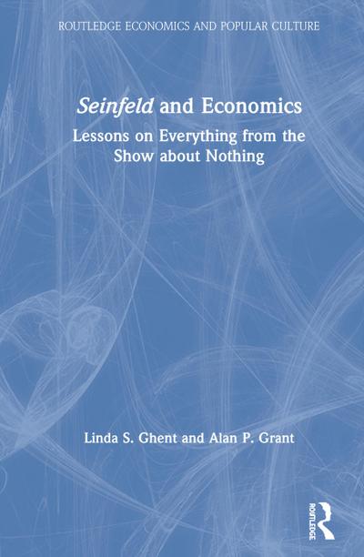 Seinfeld and Economics