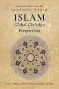 Islam: Global Christian Perspectives