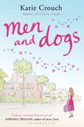 Men and Dogs