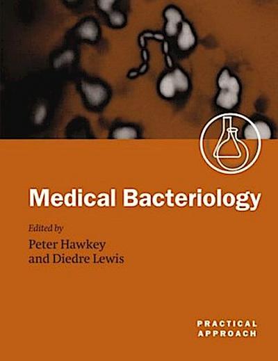 Medical Bacteriology