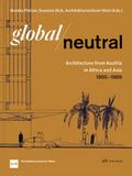 Global - Neutral