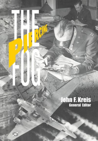 Piercing the Fog