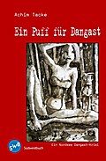 Ein Puff für Dangast