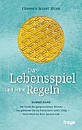 Das Lebensspiel und seine Regeln
