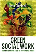 Green Social Work