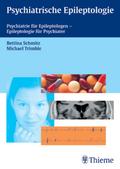 Psychiatrische Epileptologie