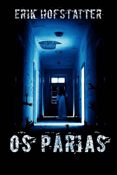 Os Parias
