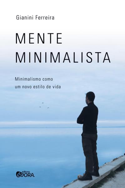 Mente minimalista