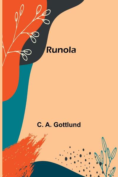 Runola