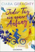 Jeder Tag ein neuer Anfang