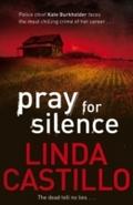 Pray for Silence