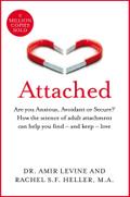 Attached