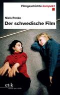 Der schwedische Film
