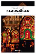 Klausjäger