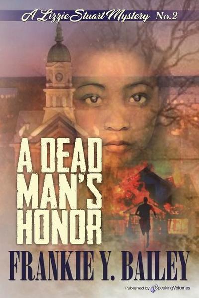 A Dead Man’s Honor