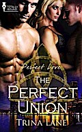 Perfect Union