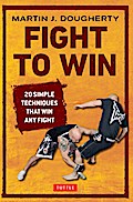 Fight to Win