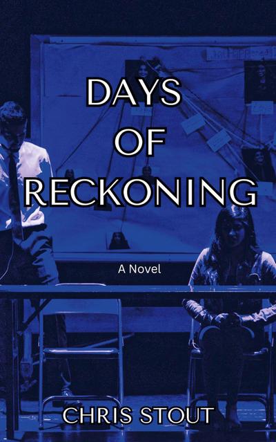 Days of Reckoning