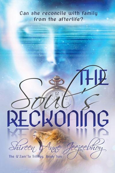 The Soul’s Reckoning