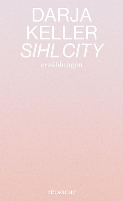 Sihl City