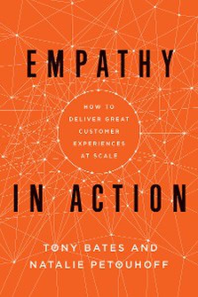 Empathy In Action