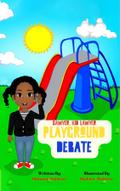 Playground Debate