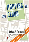 Mapping in the Cloud