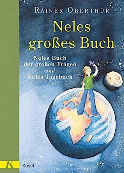 Neles großes Buch