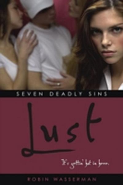 Lust
