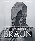 Matthias Bernhard Braun