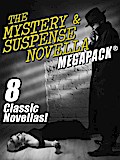 The Mystery & Suspense Novella MEGAPACK®