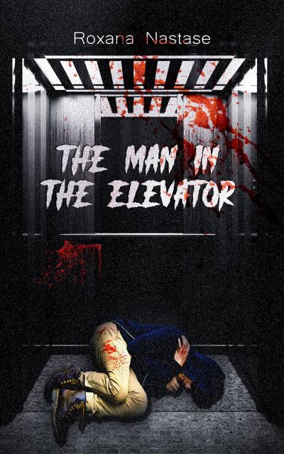 The Man in the Elevator