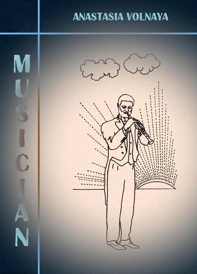 Musician