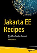 Jakarta EE Recipes