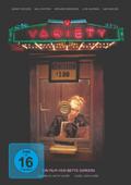 Variety