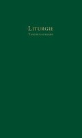 Liturgie