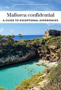 Mallorca confidential