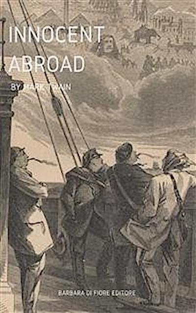 Innocent Abroad