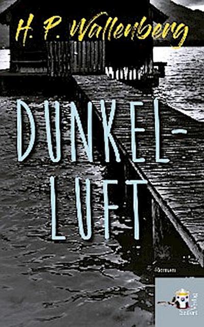 Dunkelluft