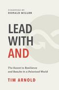 Lead with AND