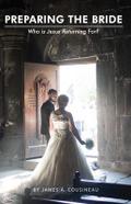 Preparing the Bride