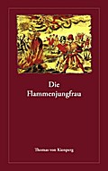 Die Flammenjungfrau