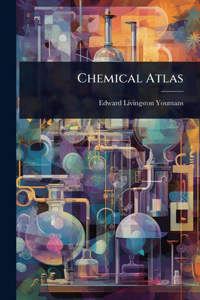 Chemical Atlas